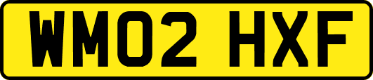 WM02HXF