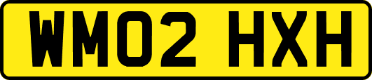 WM02HXH