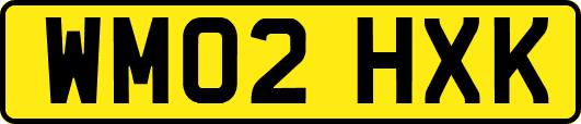 WM02HXK