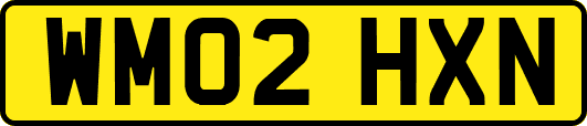 WM02HXN