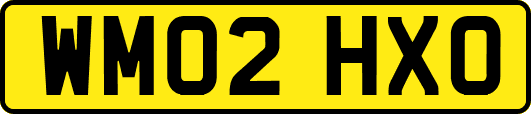 WM02HXO