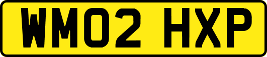 WM02HXP