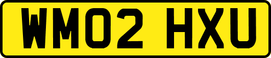 WM02HXU