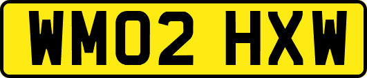 WM02HXW