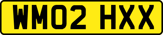 WM02HXX