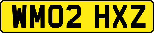 WM02HXZ