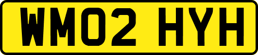 WM02HYH