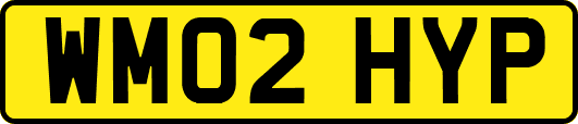 WM02HYP