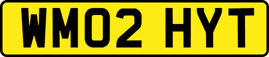 WM02HYT