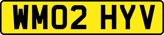 WM02HYV