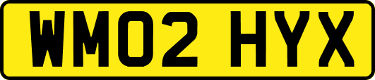 WM02HYX