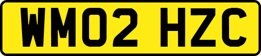 WM02HZC