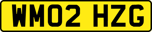 WM02HZG