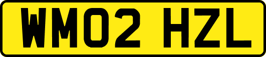 WM02HZL