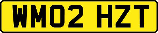 WM02HZT