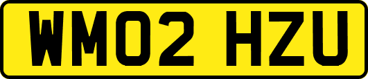 WM02HZU