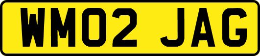 WM02JAG