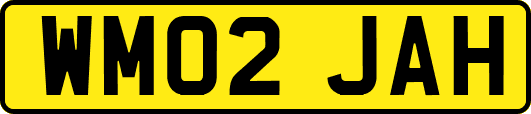 WM02JAH