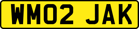 WM02JAK