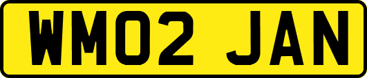 WM02JAN