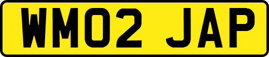WM02JAP
