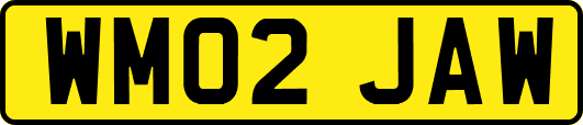 WM02JAW
