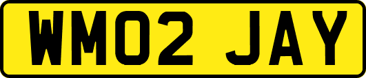 WM02JAY