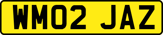 WM02JAZ