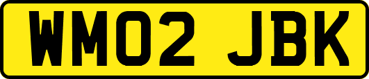 WM02JBK