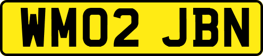 WM02JBN