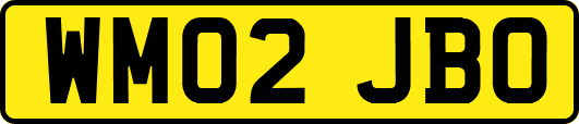 WM02JBO