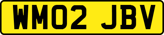 WM02JBV