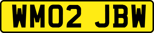 WM02JBW