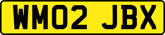 WM02JBX
