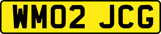 WM02JCG