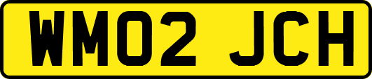 WM02JCH
