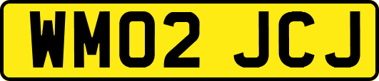 WM02JCJ