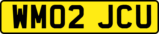 WM02JCU