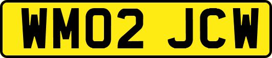 WM02JCW