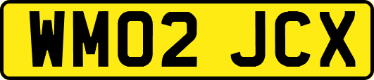 WM02JCX