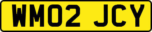 WM02JCY
