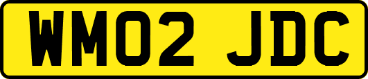 WM02JDC