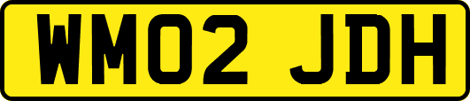 WM02JDH