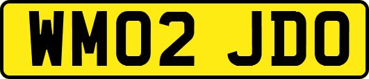 WM02JDO