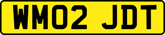 WM02JDT