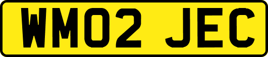 WM02JEC