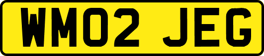WM02JEG