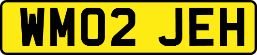 WM02JEH