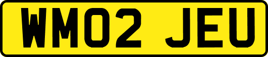 WM02JEU