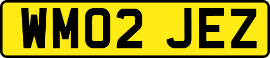 WM02JEZ